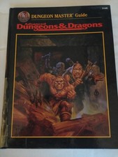Advanced dungeons dragons for sale  LIVERPOOL