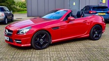 mercedes slk 200 convertible for sale mercedes slk 200 convertible for sale BEDFORD