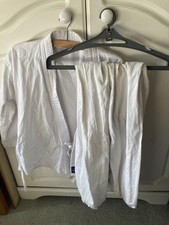 Childrens judo karate for sale  WARMINSTER