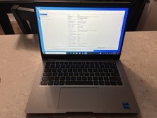 Dell latitude 5320 for sale  Detroit
