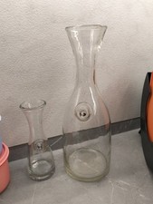 Caraffa brocca vino usato  Vinadio