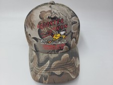 Rooster run general for sale  Cordova