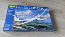 Miniature model plane d'occasion  Expédié en Belgium