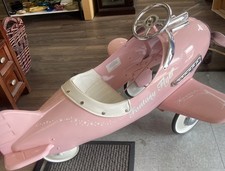 Airflow collectibles child for sale  Horse Cave