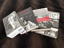 terzani usato terzani usato Noli