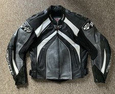Joe rocket gpx for sale  RIPLEY
