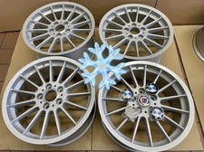 Bmw e36 styling gebraucht kaufen  Langenfeld (Rheinland)