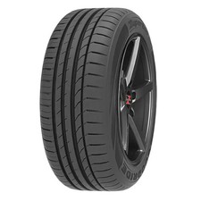 Pneu 195 r16 d'occasion  France