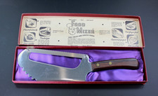 Vintage food mizer for sale  San Jose