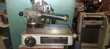 Cutter master hdt for sale  Graytown