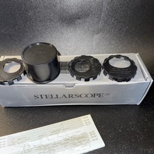 Stellarscope hand held for sale  Cedar Park