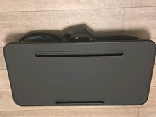MILLHOME LAP DESK LAPTOP PORTÁTIL DESTACÁVEL E ALMOFADA LAVÁVEL comprar usado  Enviando para Brazil