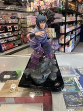 Figurine tsume ikigai d'occasion  Montpellier-