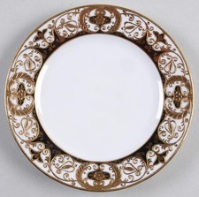 Noritake 20056 salad for sale  Mc Leansville