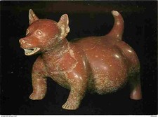 Art antiques goteborgs d'occasion  Expédié en Belgium