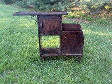 magazine rack end table for sale magazine rack end table for sale Muscatine