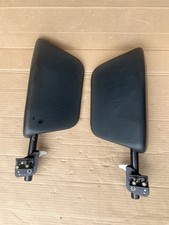 Quickie iris wheelchair for sale  Colonial Heights