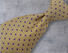 neck s men tie for sale  Aurora