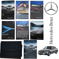 Mercedes class owners for sale  UK