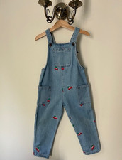 Mini boden unisex for sale  WOKING