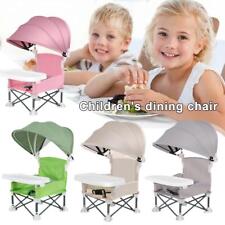 Camping portable infant for sale  Shipping to Ireland