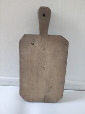 Antique vintage french d'occasion  Veneux-les-Sablons