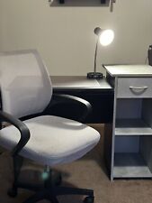 Office desk chair for sale  Dayton