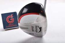 Slazenger panther hybrid for sale  LOANHEAD