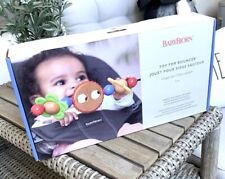 Babybjorn toy bouncer for sale  Sacramento