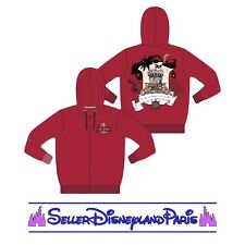 Sweat capuche pirates d'occasion  Saint-Fargeau-Ponthierry