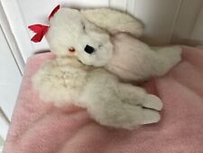 Vintage poodle dog for sale  MACCLESFIELD