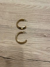 Fossil hrringe hrstecker gebraucht kaufen  Trossingen