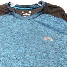 Armour shirt large for sale  Lugoff