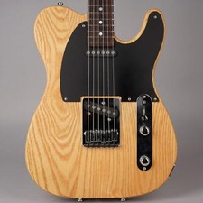 Schecter california usa d'occasion  Expédié en Belgium