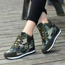 Women hidden heel for sale  WORTHING