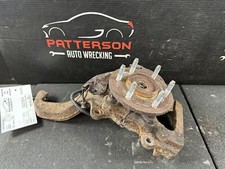 Ford f150 4x4 for sale  Cochranton