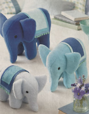 Sewing pattern alan for sale  MIDDLESBROUGH