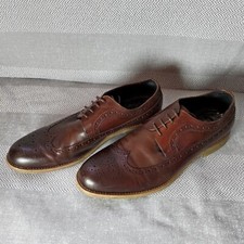 John white dark for sale  DERBY