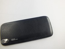 Riginal akkudeckel sagem gebraucht kaufen  Winterberg