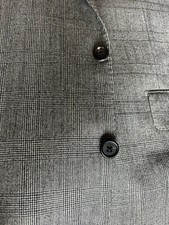 hickey freeman suit for sale hickey freeman suit for sale Hague