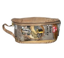 Kiwi boot care for sale  Westfield