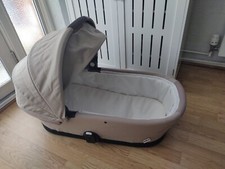 Cybex gold gazelle for sale  LONDON