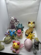 Rare jakks pokemon for sale  Chalmette