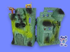 Castle grayskull masters gebraucht kaufen Castle grayskull masters gebraucht kaufen  Alsdorf