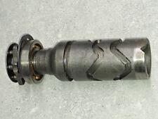 Selettore cambio sachs usato  Arona