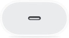 Apple 20w usb gebraucht kaufen  Tauberbischofsheim