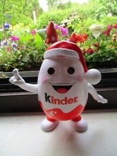 Spardose sparbüchse kinderüb gebraucht kaufen  Niemegk