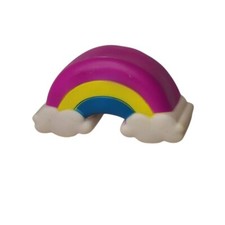 Rainbow night light for sale  Boise