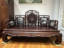 Vintage chinese style for sale  BRIGHTON
