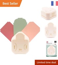 Outil loisirs créatifs d'occasion  Matha